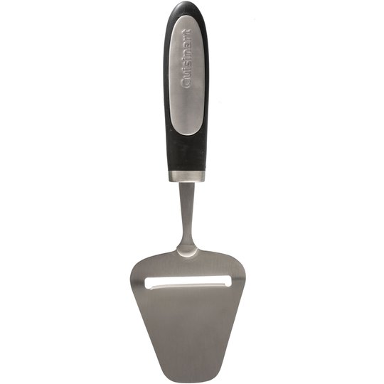 Cuisinart Element Osthyvel