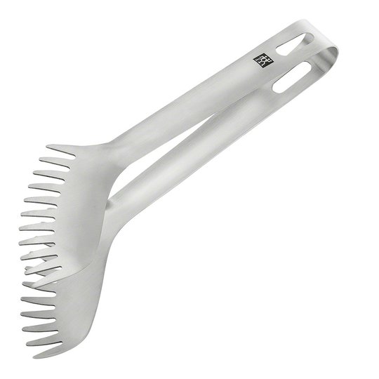 Zwilling - Zwilling Pro Pastatång 23,5 cm