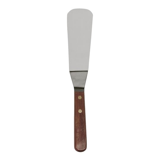 Xantia - Stekspade 28 cm