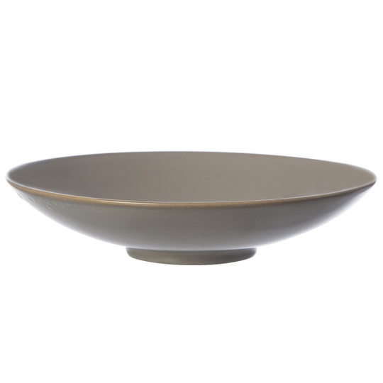 Ernst Ernst Skål & Fa 6,5 cm, Grå