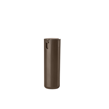 Handspray Go clean Singles Cocoa Brown