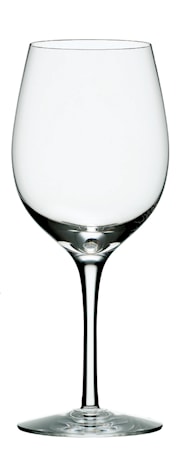 Merlot Vin 44 cl