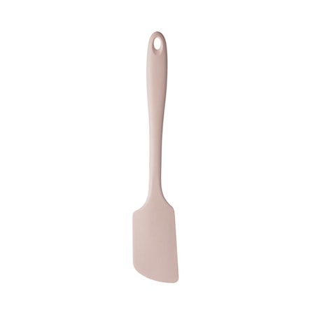 Bake It Slickepott 28cm Silikon Rosa