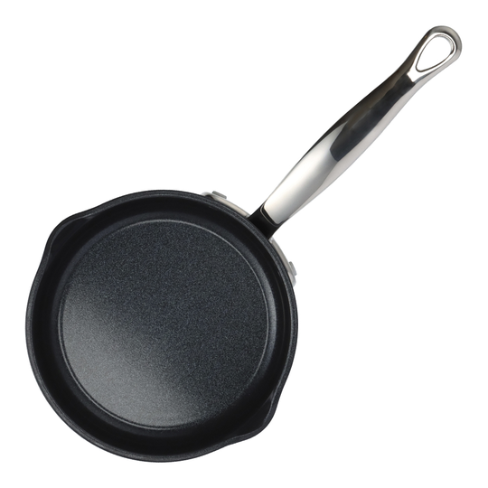 GreenPan - Barcelona Pro Kastrull 16 cm