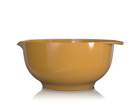 Margrethe Skål 5,0L Curry