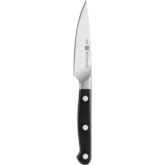 Zwilling Pro Skalkniv 10 cm