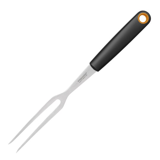 Fiskars - Functional Form Stekgaffel