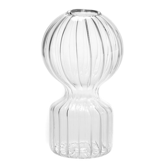 Serax - Serax Iki Doll Vas 13,5 cm