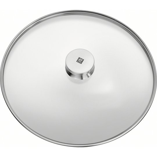 Zwilling Glaslock 32 cm