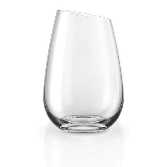 Eva Solo Glas 48 cl
