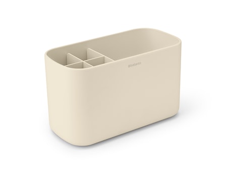 ReNew Handfatsorganiserare Beige