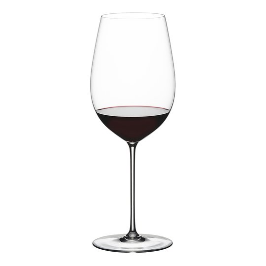 Riedel - Superleggero Bordeaux Grand Cru