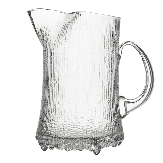 Iittala - Ultima Thule Kanna 1,5 L Klar