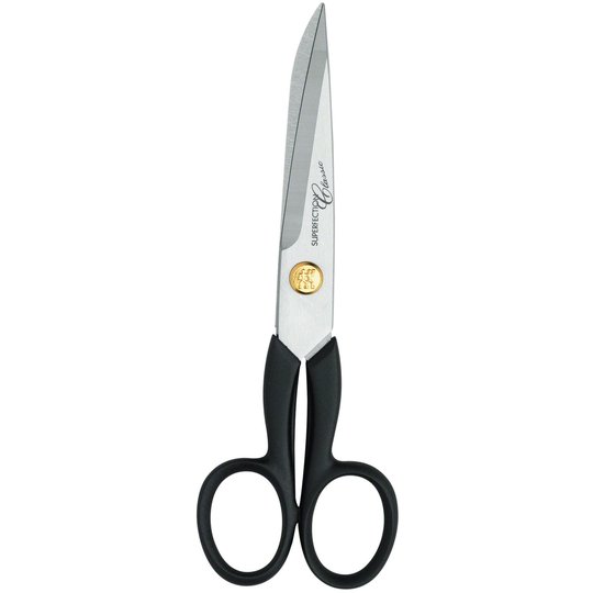 Zwilling Hushållssax 16 cm för Vänsterhänta