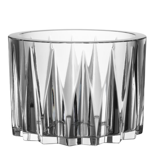 Orrefors - Sarek Skål 15,4 cm