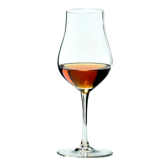 Riedel - Riedel Sommeliers Cognacglas XO