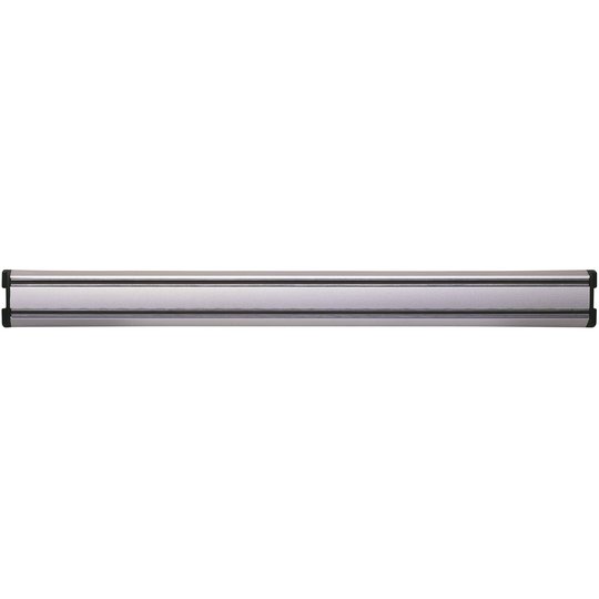 Zwilling Magnetlist Aluminium 45 cm