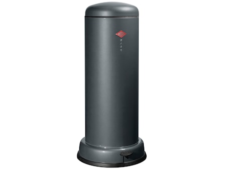 Pedalhink Baseboy Big 30 liter Grafit