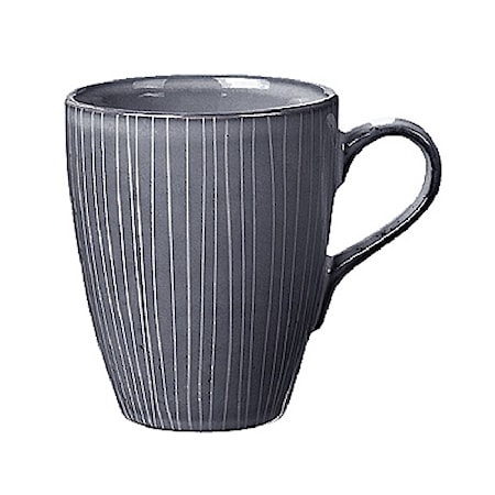 Stor Mugg Nordic Sea 40 cl