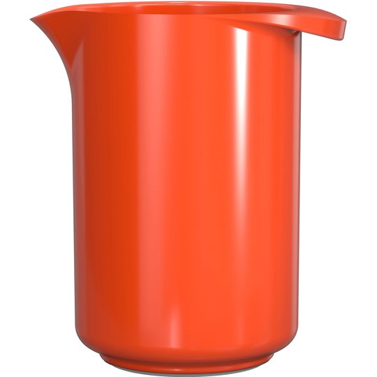 Rosti Mepal Mixkanna 0,5 liter, Morot