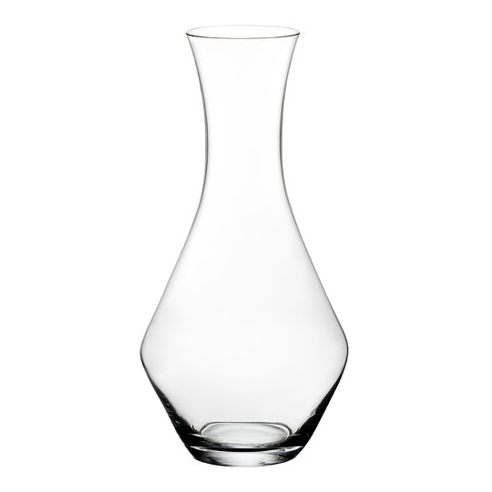 Riedel - Karaff Merlot 0,97 L