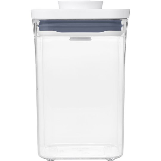 OXO POP Liten behållare