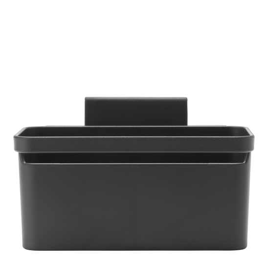 Brabantia - Behållare Diskho12,7x10,6 cm