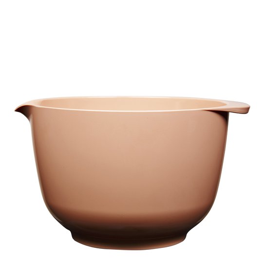 Rosti Mepal - Margrethe Skål 2 L Nordic blush