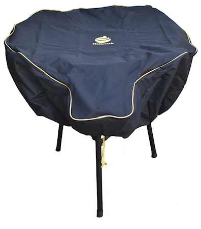 Skyddsöverdrag set 78cm