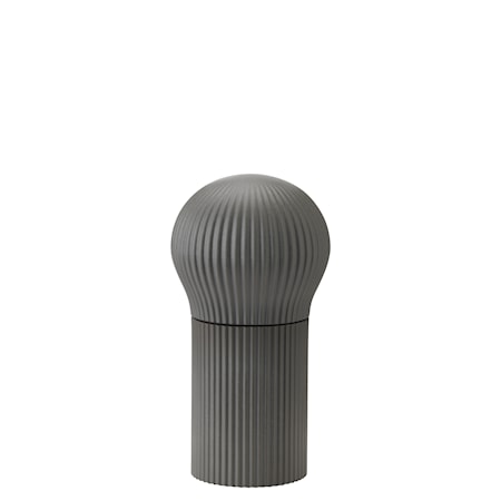 CHEFFY kvarn grey