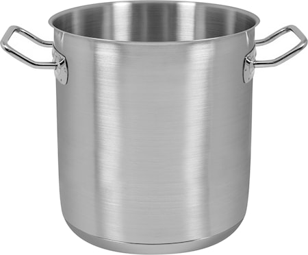 Kittel hög 6,3 L Ø 20 cm