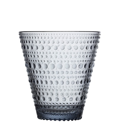 Kastehelmi Glas Recycled Edition 30 cl 2 st