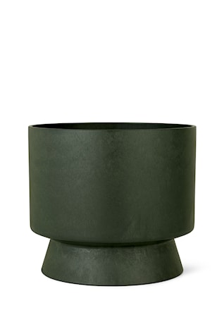 Ro Blomkruka Ø30 cm Grön