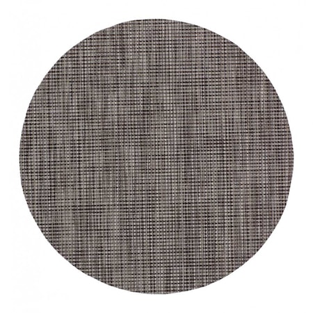 Bordstablett Sixten Anthracit 38 cm