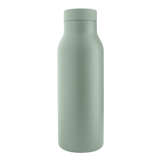 Eva Solo - Urban Termosflaska 0,5 L Faded Green