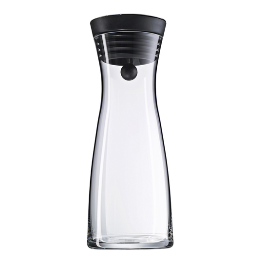 WMF - Decanter Karaff Lock i Rostfritt Stål 0,75 L