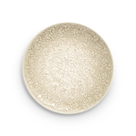 Helspets Fat Sand 34 cm
