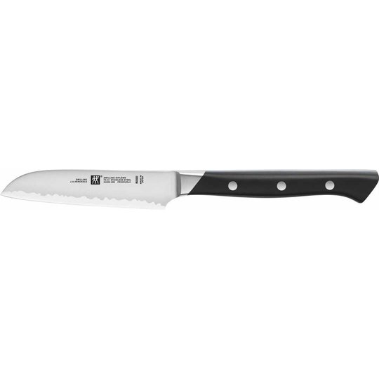 Zwilling Diplôme Kudamono Grönsakskniv 9 cm