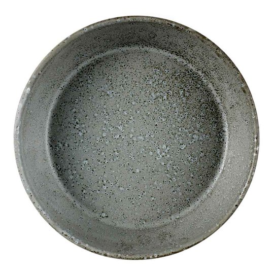 Bitz - Bitz Soppskål 18 cm Grå