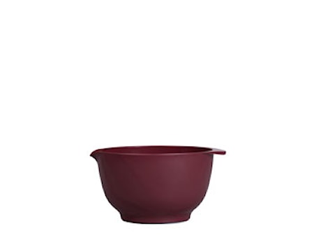 Margrethe Skål Nordic Berry 0,5L