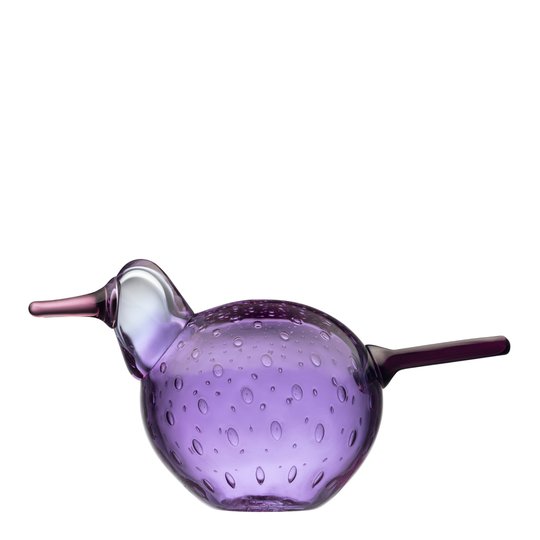 Iittala - Birds by Toikka Kesuri Årsfågel 2021