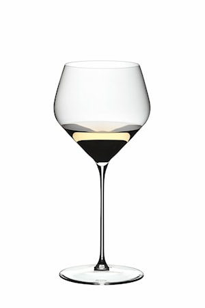 Veloce Vinglas Chardonnay 2-pack