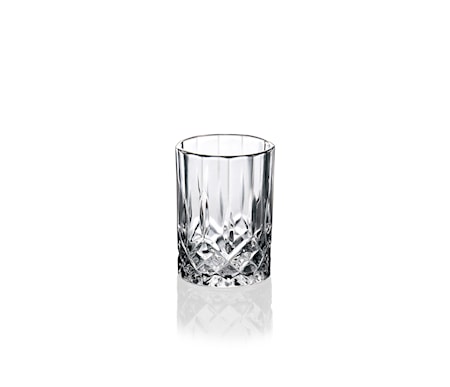 Harvey Shotglas 4 St 3,7 cl