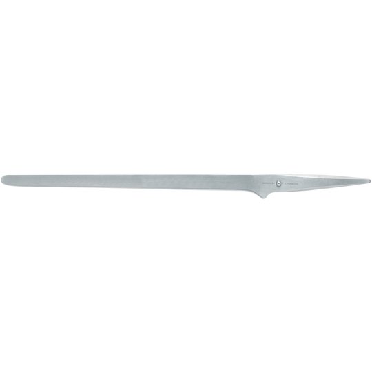 Chroma type 301 Design by F. A. Porsche Laxkniv P26 -30 cm