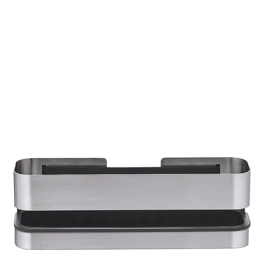 Blomus - Nexio Duschhylla 25 cm Rostfri matt