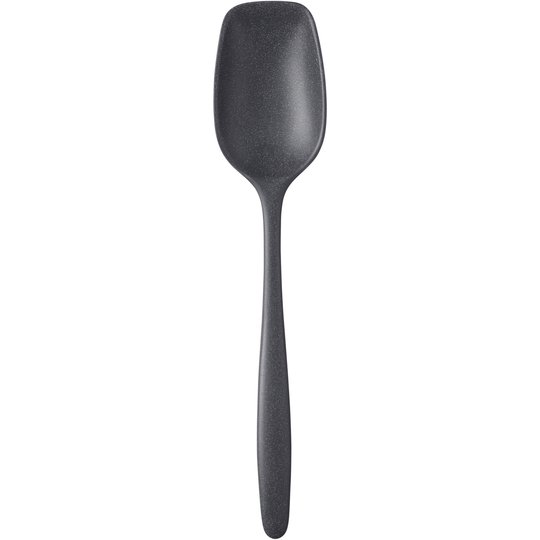 Rosti Mepal grytsked 518 Pebble (Svart)