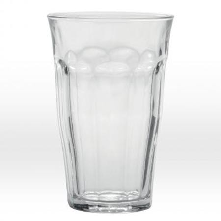 Dricksglas Picardie 50 cl