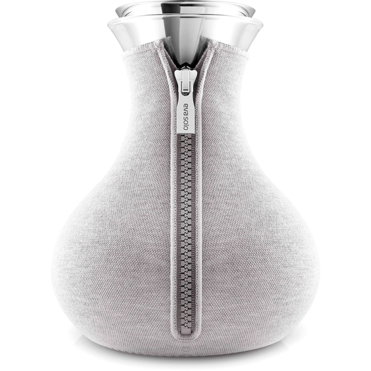 Eva Solo Tebryggare Woven Light Grey
