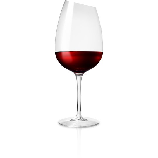 Eva Solo Magnum Vinglas 90 cl