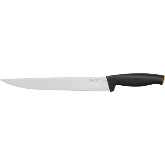 Fiskars Functional Form Kockkniv 24 cm